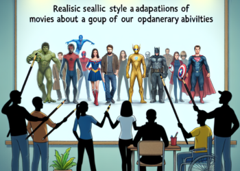 Las 10 Mejores Películas de X-Men: Análisis y Rankings