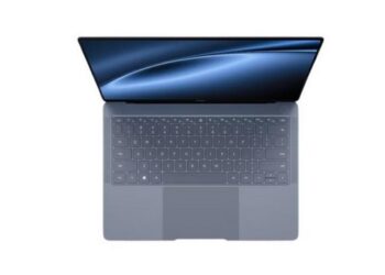 Las 6 funciones emergentes en el mundo de las laptops