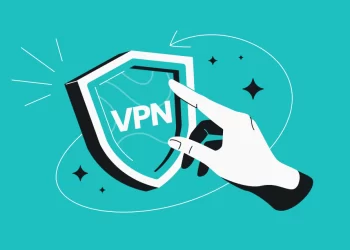 ¿Vale la Pena Pagar por una VPN?