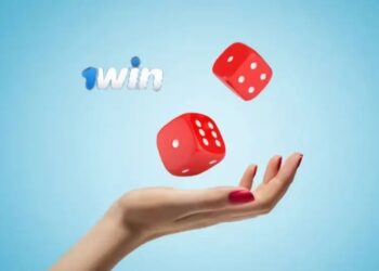 La transformación de las apuestas deportivas: cómo 1win lleva las apuestas a tu móvil