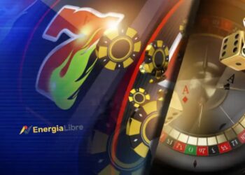 Cómo elegir bonos con giros gratis en casinos: guía de Energialibre.mx