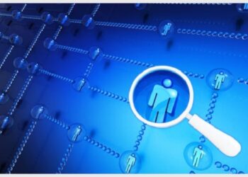 Top 15 de preguntas para entrevistas a científicos de datos de todos los niveles