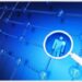 Top 15 de preguntas para entrevistas a científicos de datos de todos los niveles