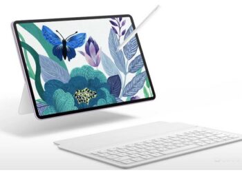 HUAWEI MatePad 11.5 s: Los Mejores Accesorios para Mejorar Tu Experiencia
