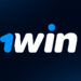 Un balance de 1win, casa de apuestas líder en Perú