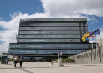Esto es lo que ha expuesto el juicio del caso 18lovas