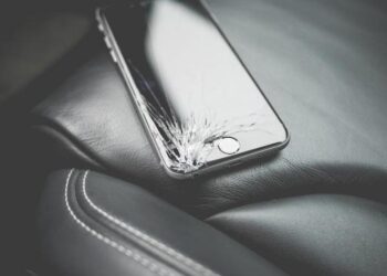 5 Señales de que Puede que Necesites un Nuevo Teléfono