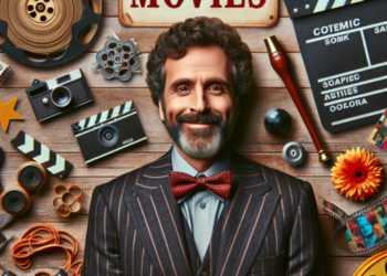 películas de adam sandler