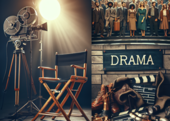 peliculas de drama