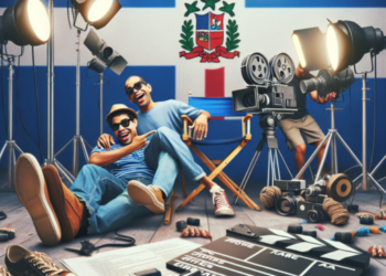 peliculas de fausto mata