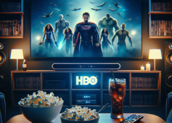 peliculas de hbo