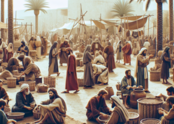 peliculas de jesus