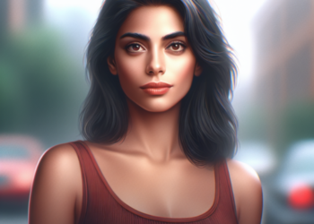 peliculas de karla souza