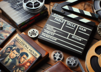 películas de mel gibson