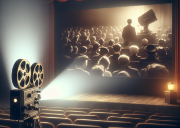 peliculas de netflix basadas en hechos reales