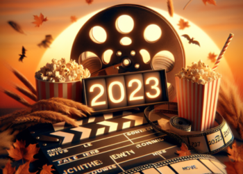 peliculas de octubre 2023