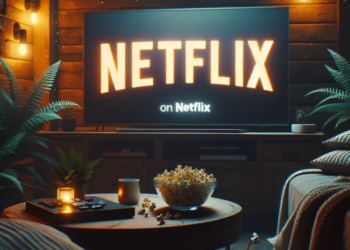 peliculas de romance en netflix