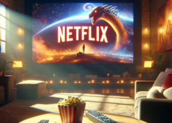 peliculas de ursula corbero en netflix