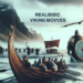 peliculas de vikingos