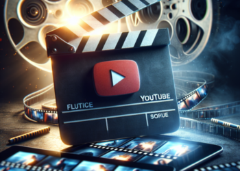 películas de youtube