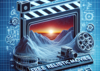 peliculas de youtube gratis