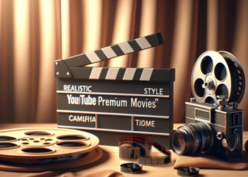 peliculas de youtube premium