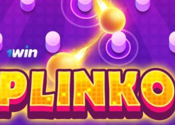 Juego de Plinko con dinero real: consejos, bonos y versión demo