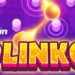 Juego de Plinko con dinero real: consejos, bonos y versión demo