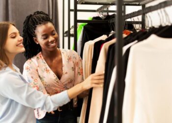 ¿Qué es un shopper, cuál es su relevancia para las empresas y qué tipos de shopper hay?