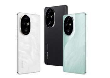 Por qué Necesitas un Smartphone para Gaming