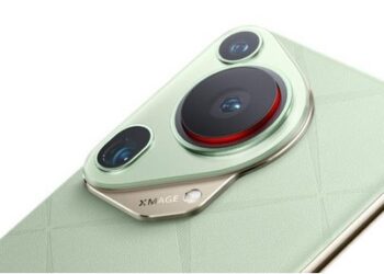 Qué Saber Antes de Comprar tu Primer Teléfono Huawei