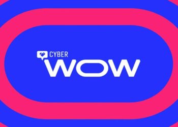 cyber wow 2024 newss