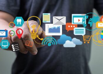 esencia marketing online