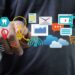 esencia marketing online