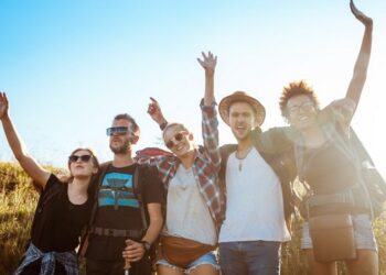 Mes Experience: la apuesta de Elementa SRL para capacitar agencias de viajes de todo el mundo
