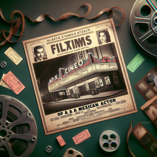 peliculas de eduardo verastegui