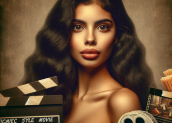 peliculas de fernanda castillo