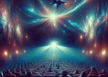 peliculas de harry potter