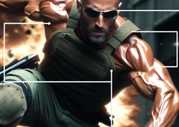 películas de jason statham