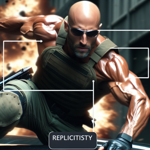 películas de jason statham