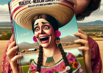 peliculas de la india maria