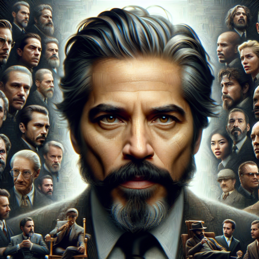 películas de leonardo dicaprio