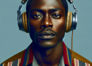 peliculas de omar sy