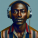 peliculas de omar sy