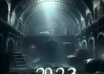 peliculas de terror 2023