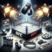peliculas de ufc