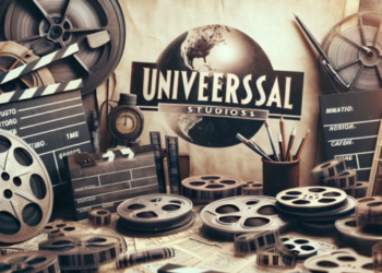 peliculas de universal studios