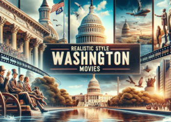 peliculas de washington