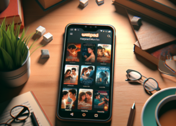 peliculas de wattpad
