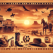 peliculas de western